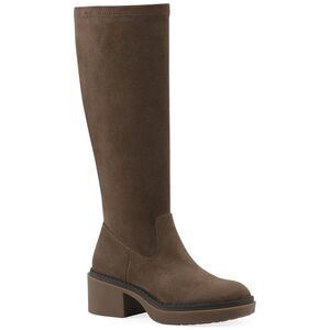 White Mountain Marcella Boot, Brown